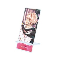 ��Obey Me!�� Ani-Art aqua label ������륹�ޥۥ�����ɡʥ�����ǥ����ˡ�ͽ���