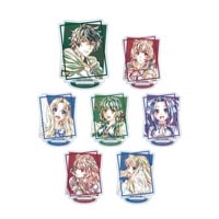 ؽͦԤ夬 Season 2 ȥ졼ǥ Ani-Art 륹ɡBOXۡͽ