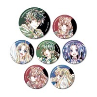 ؽͦԤ夬 Season 2 ȥ졼ǥ Ani-Art ̥ХåBOXۡͽ