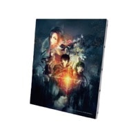 ؽͦԤ夬 Season 2 ӥ奢 Хܡɡͽ