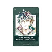 ؽͦԤ夬 Ani-Art 1ݥåȥѥʴëʸˡͽ