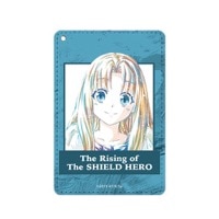 ؽͦԤ夬 Ani-Art 1ݥåȥѥʥեˡͽ