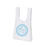 �س������륨��ɥ������ ��åץ��ȥå� �ѥå��֥�Хå���ͽ���