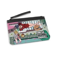 �س������륨��ɥ������ PU�쥶���ե�åȥݡ�����ͽ���