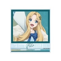 ؽͦԤ夬 Season 2 BIG륹ɡʥեˡͽ