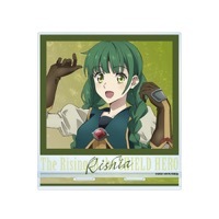 ؽͦԤ夬 Season 2 BIG륹ɡʥ꡼ˡͽ