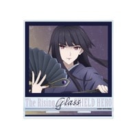 ؽͦԤ夬 Season 2 BIG륹ɡʥ饹ˡͽ