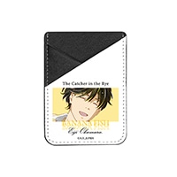 BANANAFISH ピンズセット BANANA FISH」- ANGEL DAYS -｜ ギフト・プレゼントのMOO:D MARK