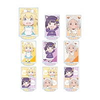 TV˥ּܤĽͩ줿饹 Ƹver. ȥ졼ǥ󥰥륹ɡBOXۡͽ