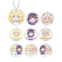 TV˥ּܤĽͩ줿饹 Ƹver. ȥ졼ǥ󥰥륭ۥBOXۡͽ