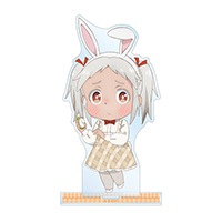 TV˥ּܤĽͩ줿饹 Ƹver. BIG륹ɡʥꥣˡͽ