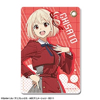 �֥ꥳ�ꥹ���ꥳ����� �쥶���ѥ������� �ǥ�����01(������«)��ͽ���