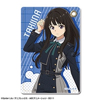 �֥ꥳ�ꥹ���ꥳ����� �쥶���ѥ������� �ǥ�����02(��ξ夿����)��ͽ���