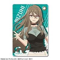 �֥ꥳ�ꥹ���ꥳ����� �쥶���ѥ������� �ǥ�����03(�渶�ߥ���)��ͽ���