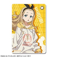 �֥ꥳ�ꥹ���ꥳ����� �쥶���ѥ������� �ǥ�����04(�����)��ͽ���