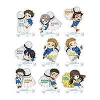 TV���˥�֥�֥�����ץ졼�ס��ȥ졼�ǥ��󥰥ߥ˥�����륹����ɥ��쥯������9�拾��ץ꡼�ȥ��åȡۡ�ͽ���