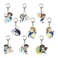 TV���˥�֥�֥�����ץ졼�ס��ȥ졼�ǥ��󥰥��˥���륭���ۥ�������쥯������9�拾��ץ꡼�ȥ��åȡۡ�ͽ���