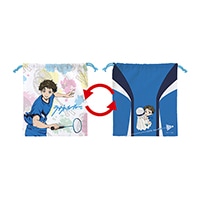 TV���˥�֥�֥�����ץ졼�׶���ʿ���μ�ˡ�ͽ���