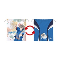 TV���˥�֥�֥�����ץ졼�׶����ͷ�����͡ˡ�ͽ���