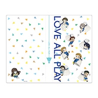 TV���˥�֥�֥�����ץ졼�ץ�������������ͽ���