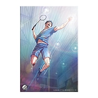 TV���˥�֥�֥�����ץ졼�ץ������ץ졼�ȡ�ͽ���