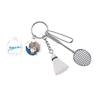 TV���˥�֥�֥�����ץ졼�ץХɥߥ�ȥ󥭡��ۥ������ͷ�����͡ˡ�ͽ���