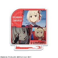 �֥ꥳ�ꥹ���ꥳ����ץ�����륹����� �ǥ�����01(������«)��ͽ���