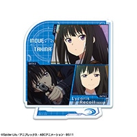 �֥ꥳ�ꥹ���ꥳ����ץ�����륹����� �ǥ�����02(��ξ夿����)��ͽ���