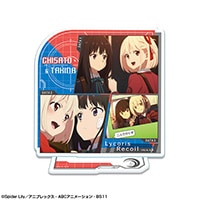 �֥ꥳ�ꥹ���ꥳ����ץ�����륹����� �ǥ�����05(������«&��ξ夿����/B)��ͽ���