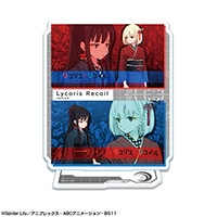 �֥ꥳ�ꥹ���ꥳ����ץ�����륹����� �ǥ�����06(������«&��ξ夿����/C)��ͽ���