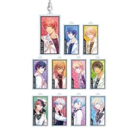 �ؤ����Ρ��ץ�󥹤��ޤâ��� �ȥ졼�ǥ��� Ani-Art ��3�� ������륭���ۥ����(SHININGver.)��BOX�ۡ�ͽ���