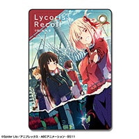 �֥ꥳ�ꥹ���ꥳ����� �쥶���ѥ������� �ǥ�����05(������«&��ξ夿����/A)��ͽ���