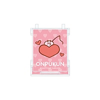 �ؤ����Ρ��ץ�󥹤��ޤâ��� �ޥ����åȥ���饯������ �������ڥ󥹥���ɡʤ���פ���ˡ�ͽ���