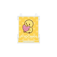 �ؤ����Ρ��ץ�󥹤��ޤâ��� �ޥ����åȥ���饯������ �������ڥ󥹥���ɡʥԥ�����ˡ�ͽ���