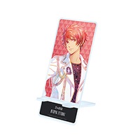 �ؤ����Ρ��ץ�󥹤��ޤâ���Ani-Art ��3�� ������륹�ޥۥ�����ɡʰ콽�ڲ���ˡ�ͽ���