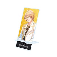 �ؤ����Ρ��ץ�󥹤��ޤâ���Ani-Art ��3�� ������륹�ޥۥ�����ɡʻͥε����ˡ�ͽ���