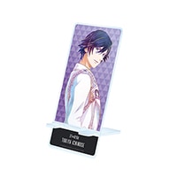 �ؤ����Ρ��ץ�󥹤��ޤâ���Ani-Art ��3�� ������륹�ޥۥ�����ɡʰ�����ȥ���ˡ�ͽ���