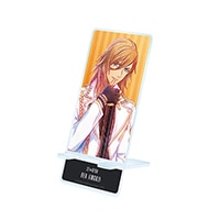 �ؤ����Ρ��ץ�󥹤��ޤâ���Ani-Art ��3�� ������륹�ޥۥ�����ɡʿ��ܻ����ˡ�ͽ���