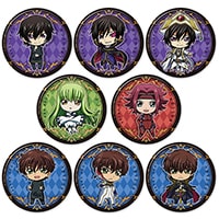 �֥����ɥ����� ȿ�դΥ�롼����� �ȥ졼�ǥ��󥰴̥Хå���BOX�ۡ�ͽ���