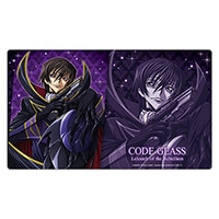 �֥����ɥ����� ȿ�դΥ�롼����� ����饯������С��ޥåȡ�A����롼����ˡ�ͽ���