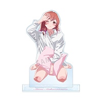 TV˥ڤꤷޤ 饹 祢륹/ॷver.ʺ ϡˡͽ