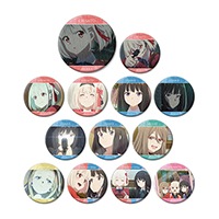 TV���˥�֥ꥳ�ꥹ���ꥳ����� �ȥ졼�ǥ��󥰾��̼��»�̥Хå���BOX�ۡ�ͽ���