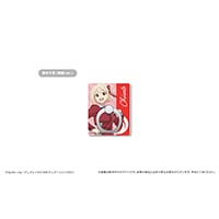 �إꥳ�ꥹ���ꥳ����٥������ۡ���ɥ�� �ʶ�����«/����ver.�ˡ�ͽ���