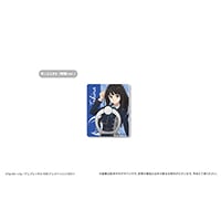 �إꥳ�ꥹ���ꥳ����٥������ۡ���ɥ�� �ʰ�ξ夿����/����ver.�ˡ�ͽ���