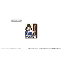 �إꥳ�ꥹ���ꥳ����٥������ۡ���ɥ�� �ʰ�ξ夿����/����ver.�ˡ�ͽ���