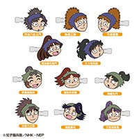 ��Ǧ��������Ϻ����ȱ����åץ��쥯�����(Ǧ��������Ϻvol.2)��BOX�ۡ�ͽ���