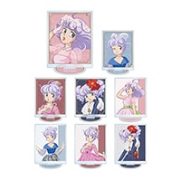 ����ˡ��ŷ�� ���ꥣ�ߡ��ޥߡ��������������饹�� �ȥ졼�ǥ��󥰥�����륹�����(�͵��Υե��ɥ쥹ver.)��BOX�ۡ�ͽ���