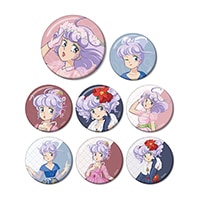 ����ˡ��ŷ�� ���ꥣ�ߡ��ޥߡ��������������饹�� �ȥ졼�ǥ��󥰴̥Хå�(�͵��Υե��ɥ쥹ver.)��BOX�ۡ�ͽ���