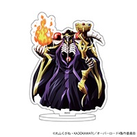 �֥����С������ɭ��ץ���饢�����ե����奢/�������饹��(01/������)��ͽ���