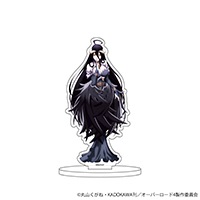 ⭐️ フィギュア まとめ売り ⭐️ オーバーロード 6点 オーバーロード | Star mine Online Store
